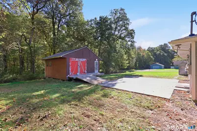 83 Prospect Hill Drive, East Windsor, CT 06088 - Photo 30