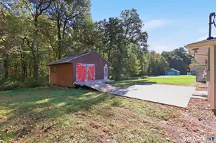 83 Prospect Hill Dr, East Windsor, CT 06088 - Photo 30