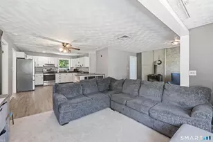 83 Prospect Hill Dr, East Windsor, CT 06088 - Photo 10