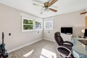 83 Prospect Hill Dr, East Windsor, CT 06088 - Photo 20