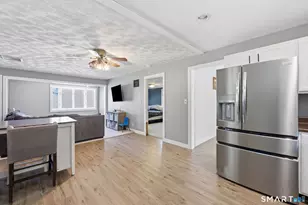 83 Prospect Hill Dr, East Windsor, CT 06088 - Photo 14