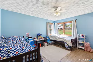 83 Prospect Hill Dr, East Windsor, CT 06088 - Photo 22