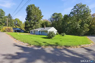 83 Prospect Hill Drive, East Windsor, CT 06088 - Photo 4