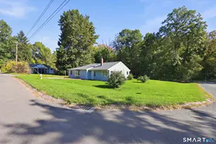 83 Prospect Hill Dr, East Windsor, CT 06088 - Photo 4