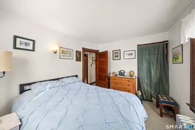 52 Russell Street, Manchester, CT 06040 - Photo 18