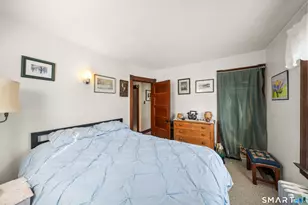 52 Russell St, Manchester, CT 06040 - Photo 18