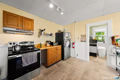 52 Russell Street, Manchester, CT 06040 - Photo 22
