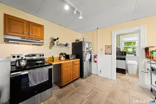 52 Russell St, Manchester, CT 06040 - Photo 22