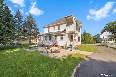 52 Russell Street, Manchester, CT 06040 - Photo 34