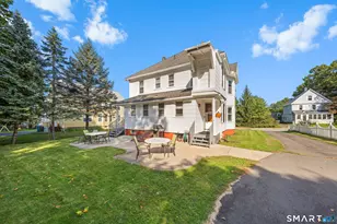 52 Russell St, Manchester, CT 06040 - Photo 34
