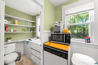 52 Russell Street, Manchester, CT 06040 - Photo 24