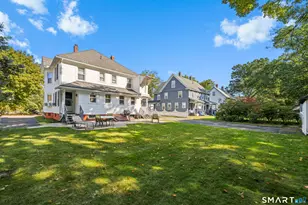 52 Russell St, Manchester, CT 06040 - Photo 36