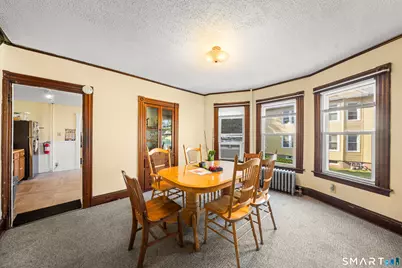 52 Russell Street, Manchester, CT 06040 - Photo 28