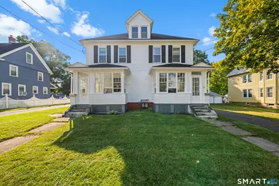 52 Russell Street, Manchester, CT 06040 - Photo 2