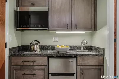 11 Rockyfield Road, Westport, CT 06880 - Photo 6