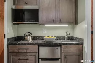 11 Rockyfield Rd, Westport, CT 06880 - Photo 6