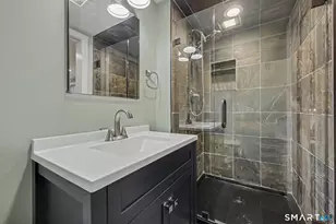 11 Rockyfield Rd, Westport, CT 06880 - Photo 8
