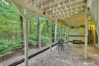 206 Walek Farms Road, Manchester, CT 06040 - Photo 32