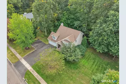 206 Walek Farms Road, Manchester, CT 06040 - Photo 36