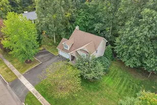 206 Walek Farms Rd, Manchester, CT 06040 - Photo 36
