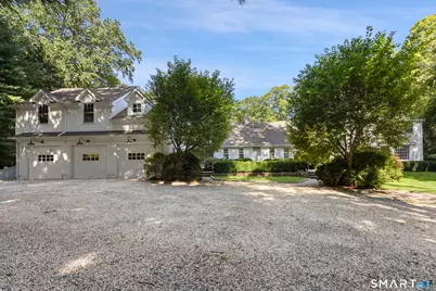 191 Bayberry Lane, Westport, CT 06880 - Photo 2