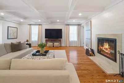 217 White Oak Shade Road, New Canaan, CT 06840 - Photo 14