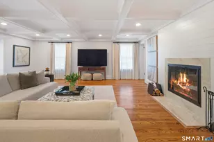217 White Oak Shade Rd, New Canaan, CT 06840 - Photo 14