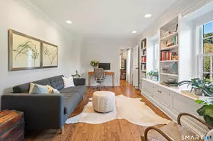 217 White Oak Shade Rd, New Canaan, CT 06840 - Photo 22