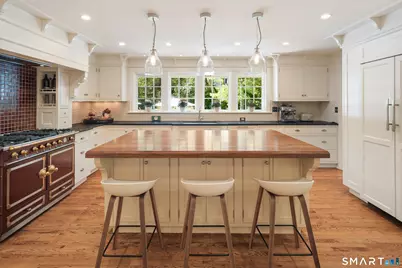 217 White Oak Shade Road, New Canaan, CT 06840 - Photo 18