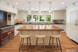 217 White Oak Shade Rd, New Canaan, CT 06840 - Photo 18