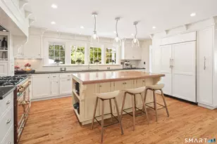 217 White Oak Shade Rd, New Canaan, CT 06840 - Photo 20