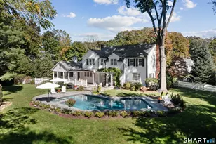 217 White Oak Shade Rd, New Canaan, CT 06840 - Photo 40