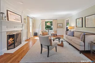 217 White Oak Shade Rd, New Canaan, CT 06840 - Photo 8