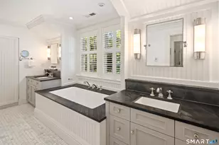 217 White Oak Shade Rd, New Canaan, CT 06840 - Photo 26