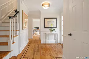 217 White Oak Shade Rd, New Canaan, CT 06840 - Photo 6