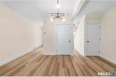 704 Maple Street #704, Bridgeport, CT 06608 - Photo 6