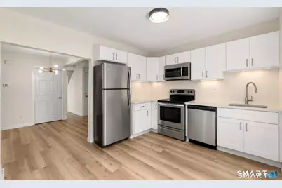 704 Maple Street #704, Bridgeport, CT 06608 - Photo 8