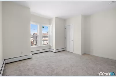 704 Maple Street #704, Bridgeport, CT 06608 - Photo 10