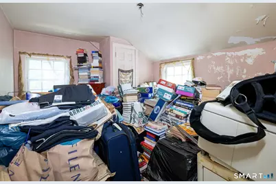 6 High Street, Haddam, CT 06441 - Photo 16