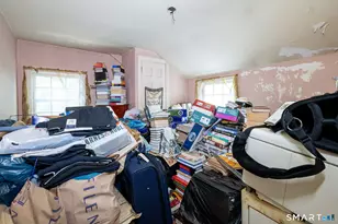 6 High St, Haddam, CT 06441 - Photo 16
