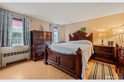 154 Overbrook Road, West Hartford, CT 06107 - Photo 24