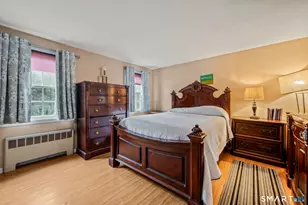 154 Overbrook Rd, West Hartford, CT 06107 - Photo 24