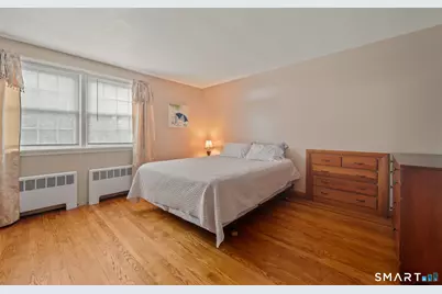 154 Overbrook Road, West Hartford, CT 06107 - Photo 34