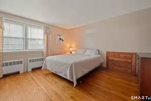 154 Overbrook Rd, West Hartford, CT 06107 - Photo 34