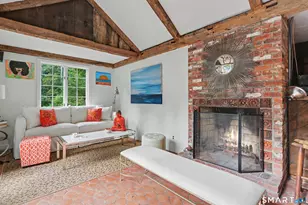 23 Punch Bowl Dr, Westport, CT 06880 - Photo 20