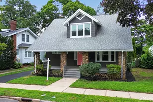 17 Ralston Ave, Hamden, CT 06517 - Photo 1