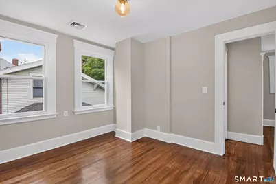 17 Ralston Avenue, Hamden, CT 06517 - Photo 18