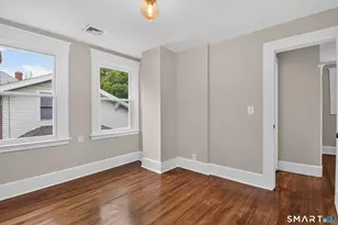 17 Ralston Ave, Hamden, CT 06517 - Photo 18