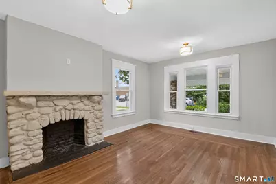 17 Ralston Avenue, Hamden, CT 06517 - Photo 12