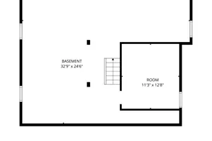 17 Ralston Ave, Hamden, CT 06517 - Photo 22